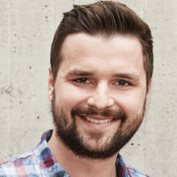 Christian Wondra