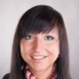 Susann Windisch