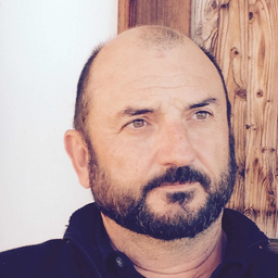 Marco L. Giavazzi