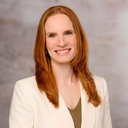 Christel Kämmer