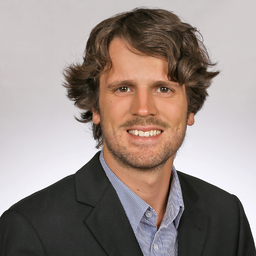 Matthias Rottmann