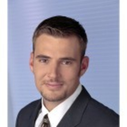 Gernot Frischenschlager