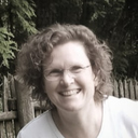 Romana Gerke