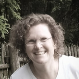 Romana Gerke