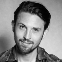 Michael Koklemin