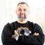 user profile image