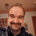 Sebastian Seipolt
