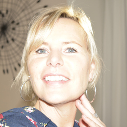 Maren Eiler