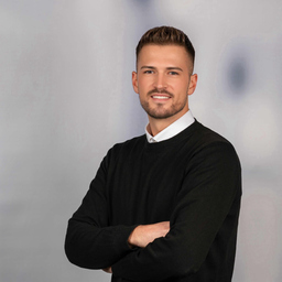 Nico Müller