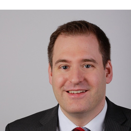 Dr. Sven Grolik
