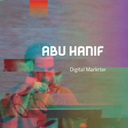 Ing. Abu Hanif