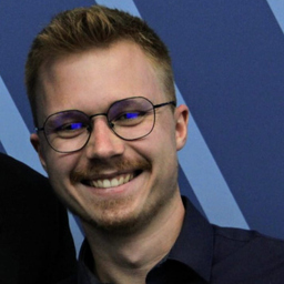 Tom Umbach