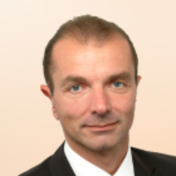Harald Henig