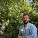 Hekuran Rrahmani
