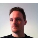 Daniel Ernst