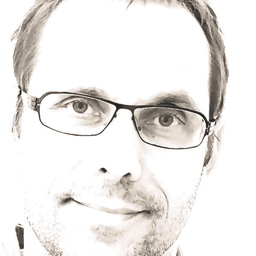 Thomas Faistenhammer's profile picture