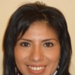 MAYRA HERNANDEZ REYES