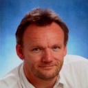 Dr. Thomas Moritz