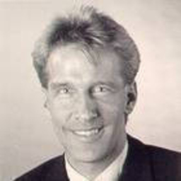 Stefan Linke's profile picture