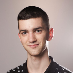Thomas Wegele