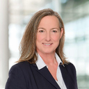 Patricia Friedel