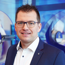 Sebastian Wohlleben