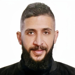 Ahmed Ahmed