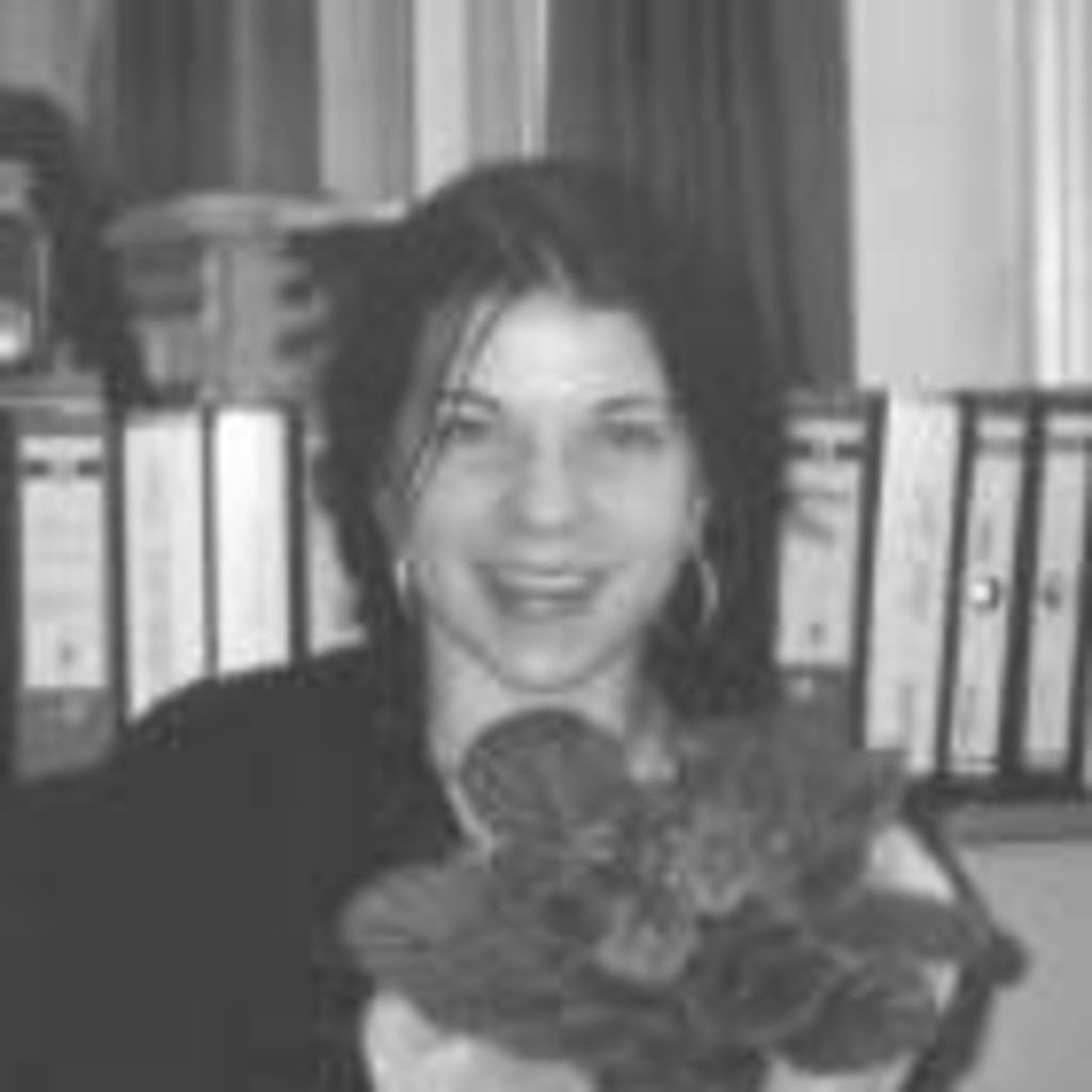 Sabine Bischoff Produktentwicklung uhlsport GmbH XING