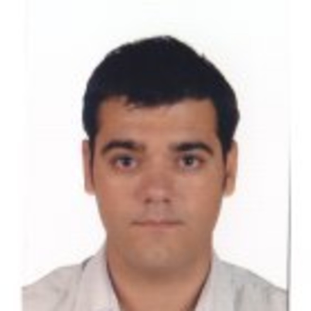 MANUEL MONGE QUIMICA EXTREMADURA XING