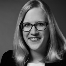 Anne Wingenbach
