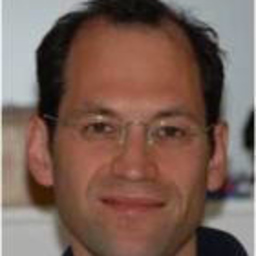 Dominik Schlotz