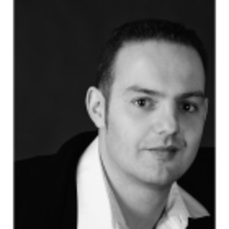 Robert Kreundl