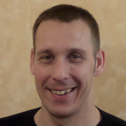 Mario Günther