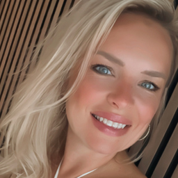 Raimonda Maaß