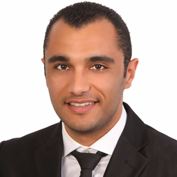 Mohamed Zied HEDHILI