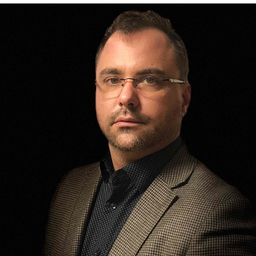 Erik Racek