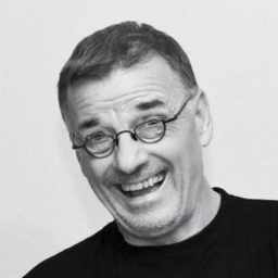 Manfred Voth