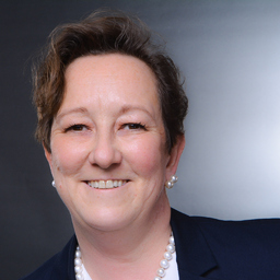Kerstin Seyffarth