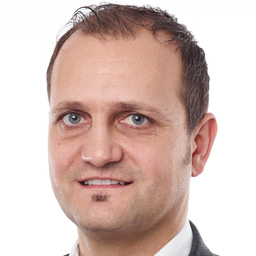 Dipl.-Ing. René Türk