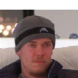 Thomas Trohl
