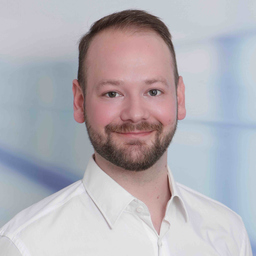 Nico Pfaff