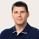 Sebastian Maurer