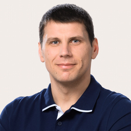 Sebastian Maurer
