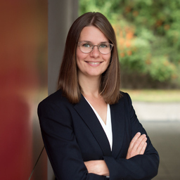 Dr. Stephanie Kreuz