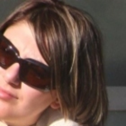Didem Erdem