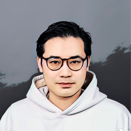Hung Nguyen