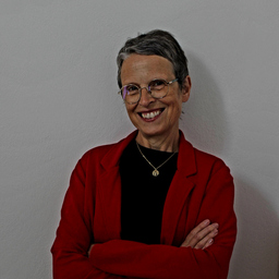 Monika Vormberg