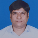 SITARAM K V N K
