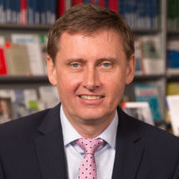 Michael Eichinger