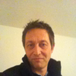 Sebastian Reicheneder